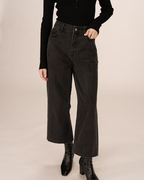 JONAS_FW2513021_BLACK WASHED
