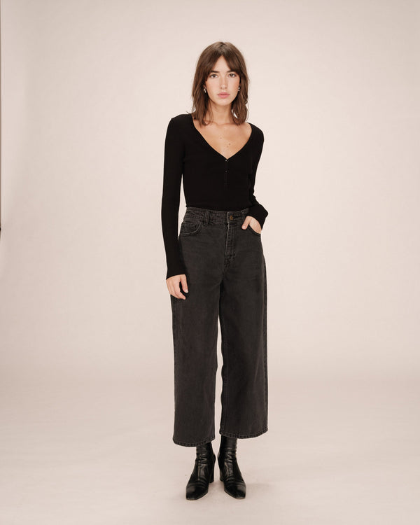 JONAS_FW2513021_BLACK WASHED