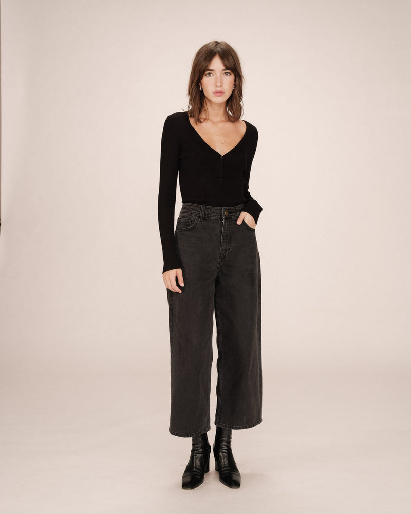 JONAS_FW2513021_BLACK WASHED