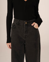 JONAS_FW2513021_BLACK WASHED