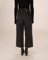 JONAS_FW2513021_BLACK WASHED