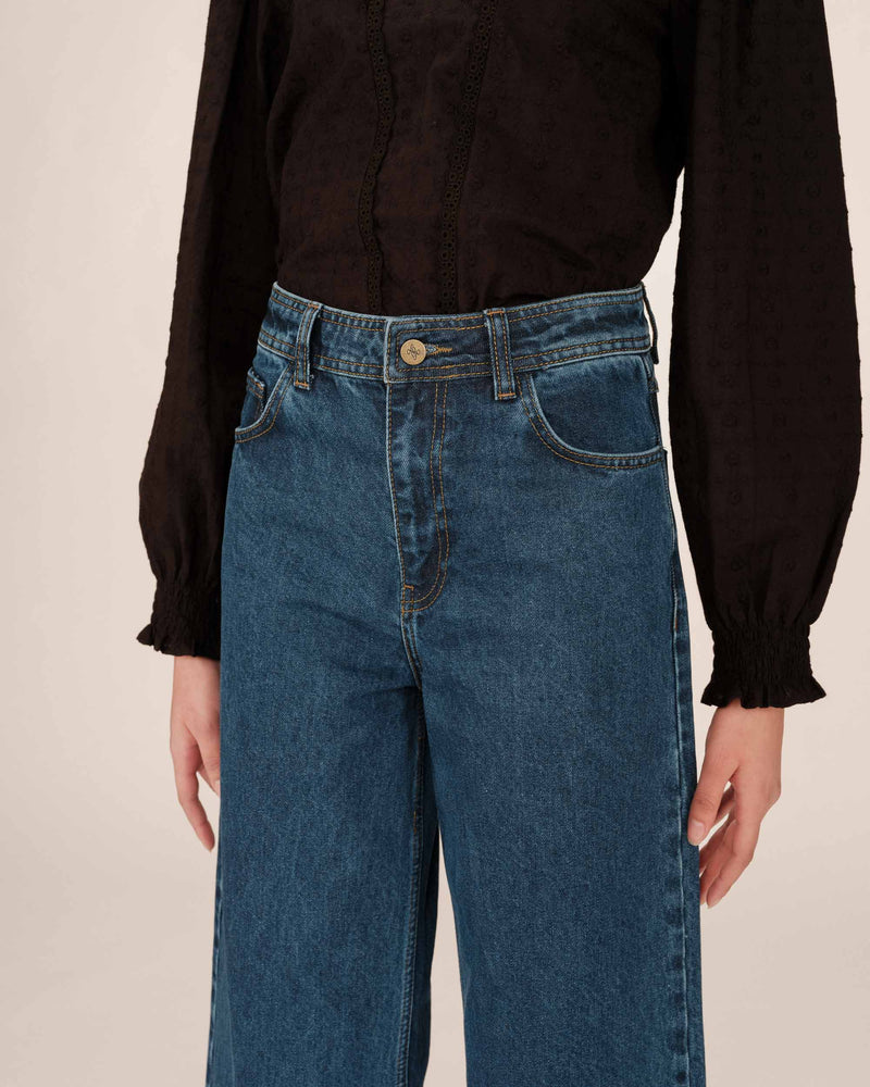 JONAS_FW2513021_MEDIUM BLUE