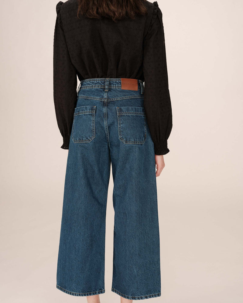 JONAS_FW2513021_MEDIUM BLUE