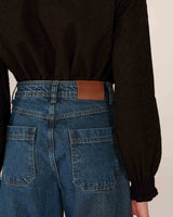 JONAS_FW2513021_MEDIUM BLUE