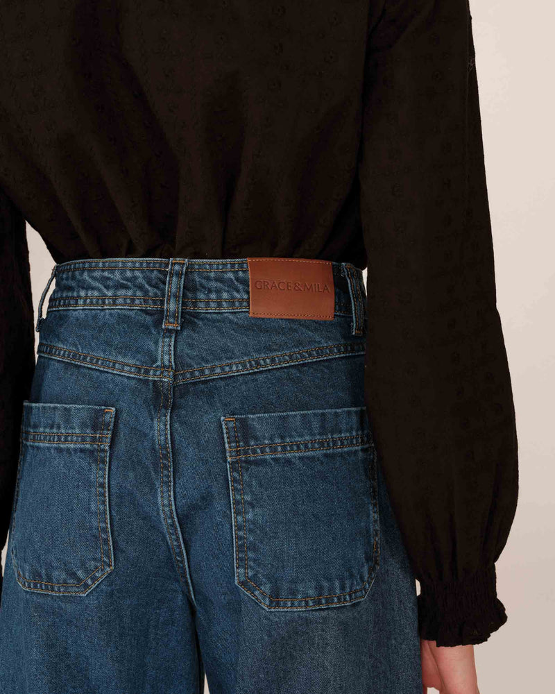 JONAS_FW2513021_MEDIUM BLUE