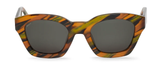 JUNGLE - BARROSA - WITH CLASSICAL LENSES