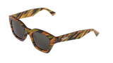JUNGLE - BARROSA - WITH CLASSICAL LENSES