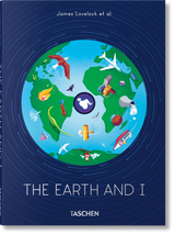 James Lovelock et al The Earth and I