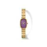 Jane (Revival)-GOLD-PURPLE