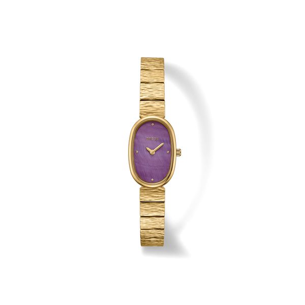 Jane (Revival)-GOLD-PURPLE