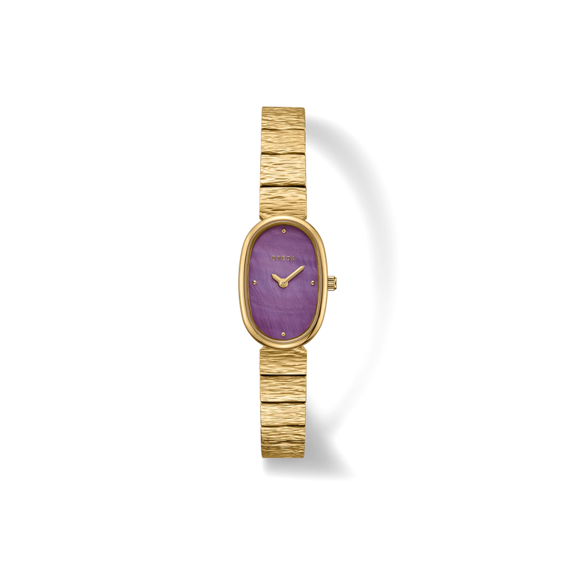 Jane (Revival)-GOLD-PURPLE