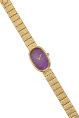 Jane (Revival)-GOLD-PURPLE