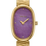 Jane (Revival)-GOLD-PURPLE