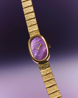 Jane (Revival)-GOLD-PURPLE