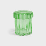 Jar astral green