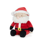 Jolly Santa 25 cm 