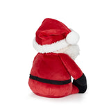 Jolly Santa 25 cm 