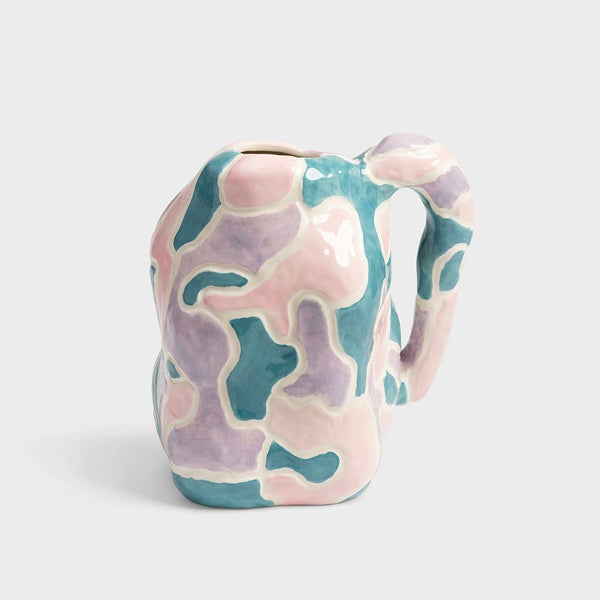 Jug-a-vase medium