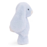 Jumpy Bunny Blue 30 cm 