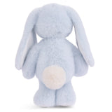 Jumpy Bunny Blue 30 cm 