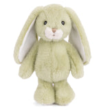 Jumpy Bunny Green Lime 30 cm