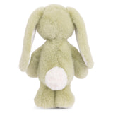 Jumpy Bunny Green Lime 30 cm