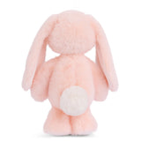 Jumpy Bunny Peach 30 cm