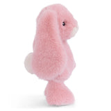 Jumpy Bunny Pink 30 cm