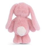 Jumpy Bunny Pink 30 cm