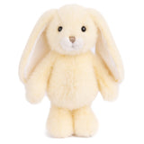 Jumpy Bunny Yellow Vanilla 30 cm 