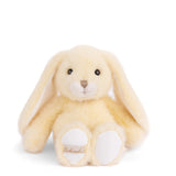 Jumpy Bunny Yellow Vanilla 30 cm 