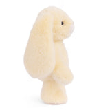 Jumpy Bunny Yellow Vanilla 30 cm 