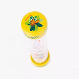  Jungle Baby Rattle 