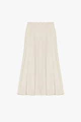 Jupe Skirt (GHI5HBA) - ZINCO