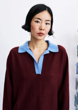 KAIMON POLO LS - FIGUE