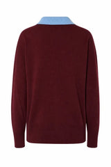 KAIMON POLO LS - FIGUE