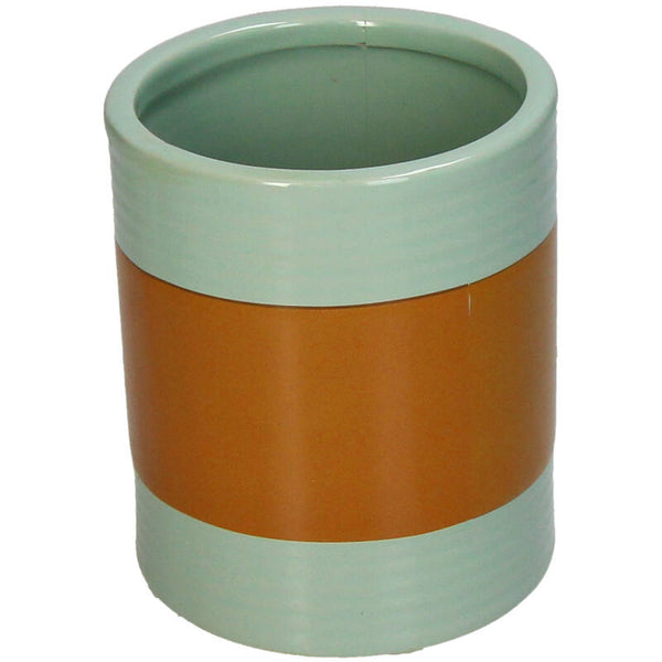 KERSTEN Planter Olives Fine Earthenware