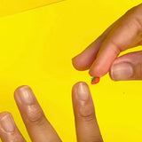 KAWAII - NAIL STICKERS