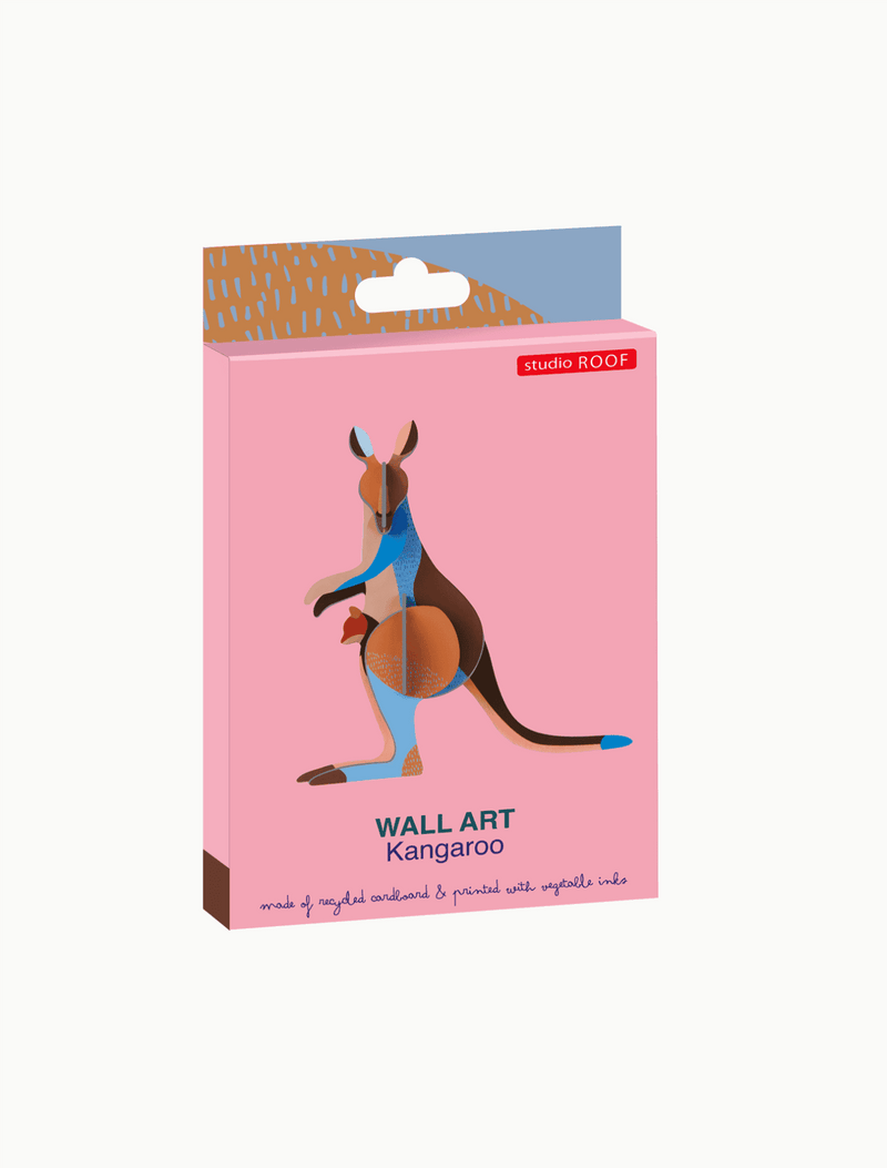 Kangaroo