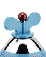Kitchen TIMER BLUE