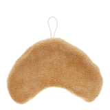 Kitchen cloth - Croissant 