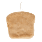 Kitchen cloth - Toast 