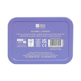 LAUGH IN A TIN MIXED POS OF 20 (5 OF EACH TITLE)