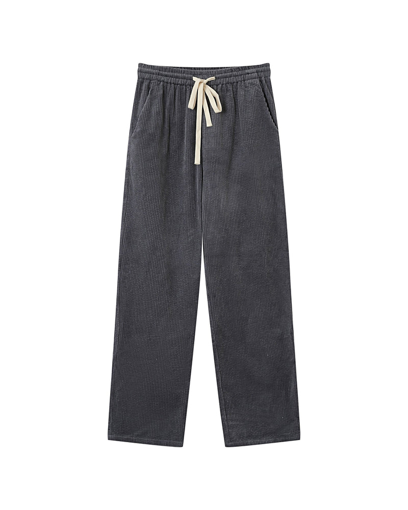 LIBERTY_FW2513003_CARBONE