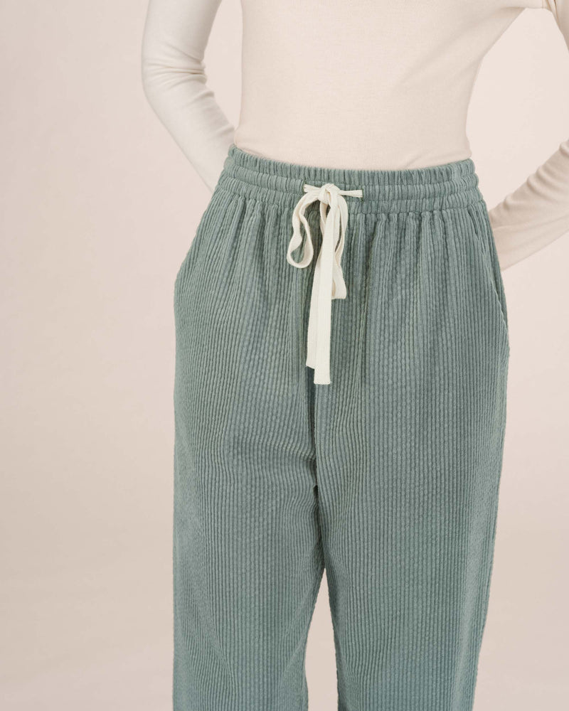 LIBERTY_FW2513003_SAUGE