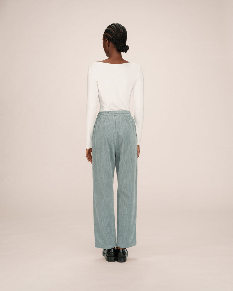 LIBERTY_FW2513003_SAUGE