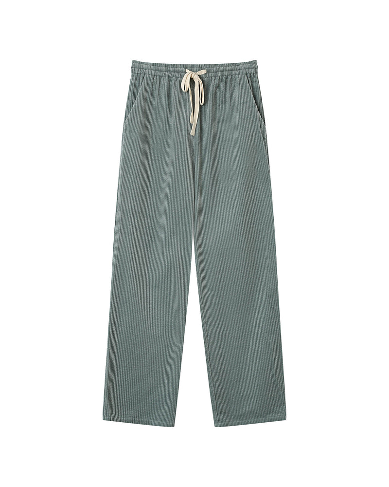 LIBERTY_FW2513003_SAUGE