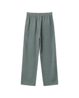 LIBERTY_FW2513003_SAUGE