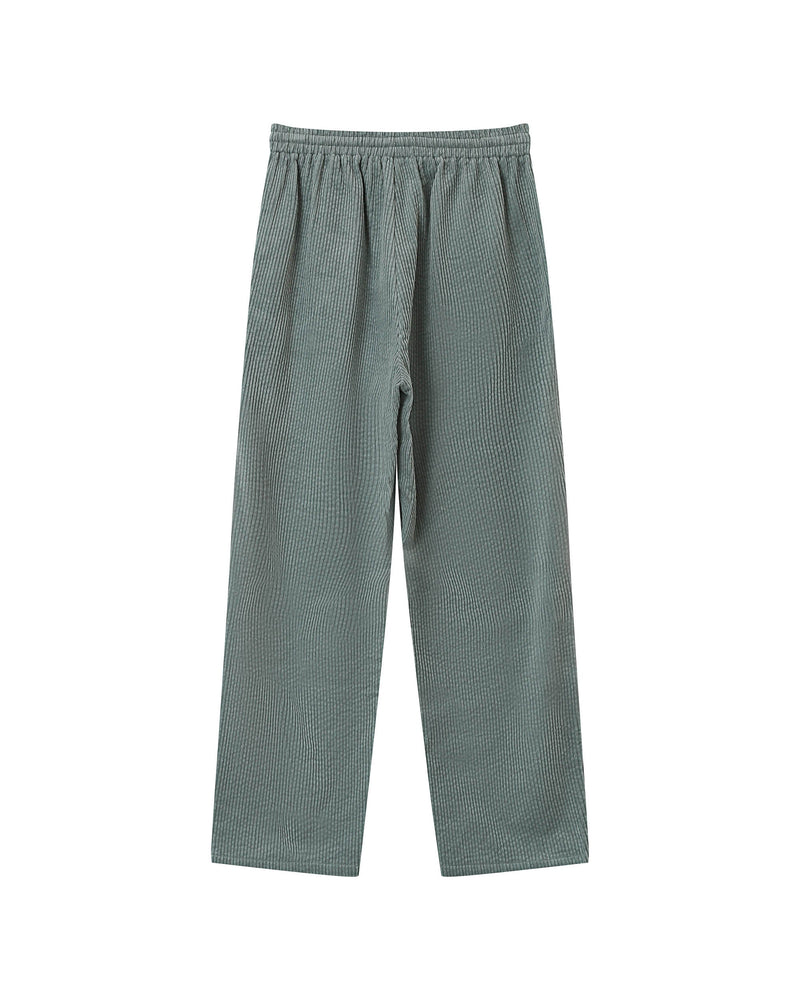 LIBERTY_FW2513003_SAUGE