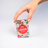 LONDON - MINI PUZZLE